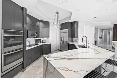 449 S 12th Street #2602, Tampa, FL 33602 - Photo 20