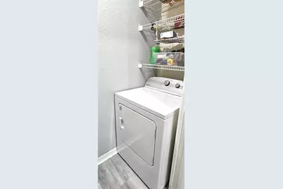 10263 Gandy Boulevard N #2014, Saint Petersburg, FL 33702 - Photo 22