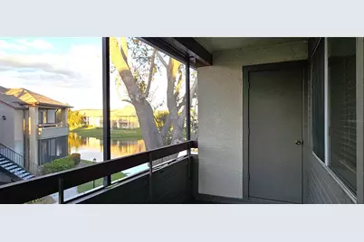 10263 Gandy Boulevard N #2014, Saint Petersburg, FL 33702 - Photo 4