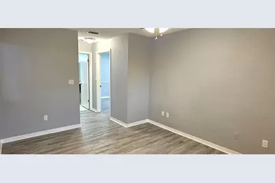 10263 Gandy Boulevard N #2014, Saint Petersburg, FL 33702 - Photo 12