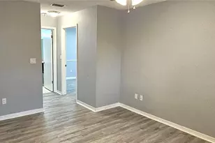 10263 Gandy Blvd N, Saint Petersburg, FL 33702 - Photo 12