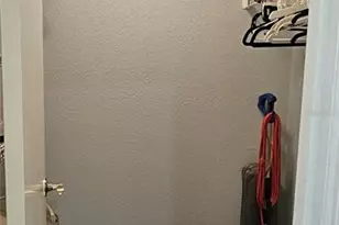 10263 Gandy Blvd N, Saint Petersburg, FL 33702 - Photo 20