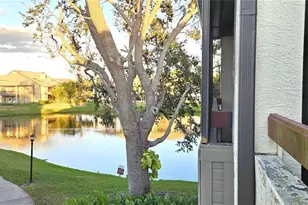 10263 Gandy Blvd N, Saint Petersburg, FL 33702 - Photo 2