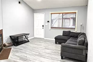 10263 Gandy Blvd N, Saint Petersburg, FL 33702 - Photo 6