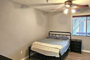 10263 Gandy Blvd N, Saint Petersburg, FL 33702 - Photo 16