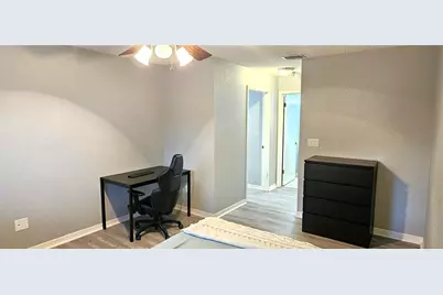 10263 Gandy Boulevard N #2014, Saint Petersburg, FL 33702 - Photo 18