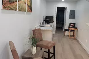 4090 78th Ave N, Pinellas Park, FL 33781 - Photo 1