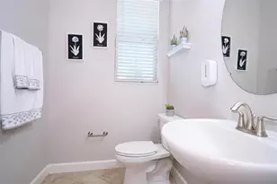 9804 Ivory Dr, Sun City Center, FL 33573 - Photo 16