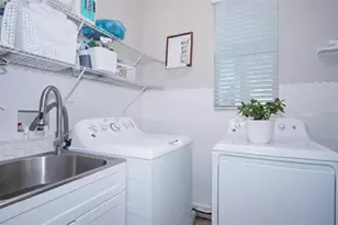 9804 Ivory Dr, Sun City Center, FL 33573 - Photo 28