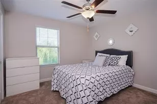 9804 Ivory Dr, Sun City Center, FL 33573 - Photo 24