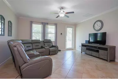 9804 Ivory Drive, Sun City Center, FL 33573 - Photo 14
