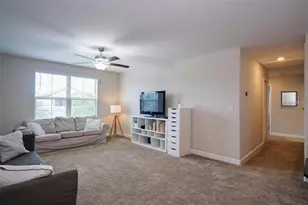 9804 Ivory Dr, Sun City Center, FL 33573 - Photo 22
