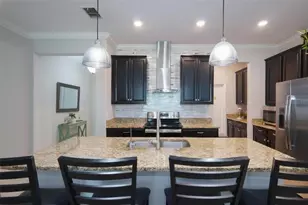 9804 Ivory Dr, Sun City Center, FL 33573 - Photo 10