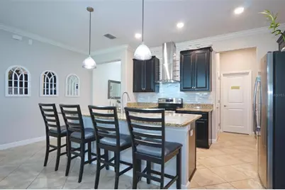 9804 Ivory Drive, Sun City Center, FL 33573 - Photo 8