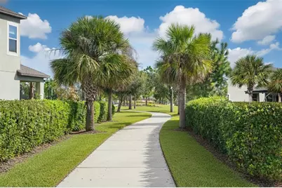 9804 Ivory Drive, Sun City Center, FL 33573 - Photo 34