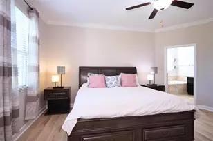 9804 Ivory Dr, Sun City Center, FL 33573 - Photo 18