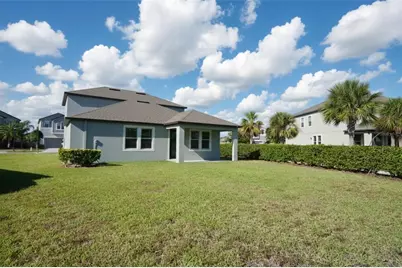 9804 Ivory Drive, Sun City Center, FL 33573 - Photo 32