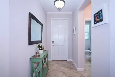 9804 Ivory Drive, Sun City Center, FL 33573 - Photo 6