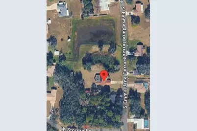 3786 S Emma Jane Terrace, Homosassa, FL 34448 - Photo 32