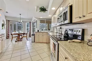 3786 S Emma Jane Terrace, Homosassa, FL 34448 - Photo 12