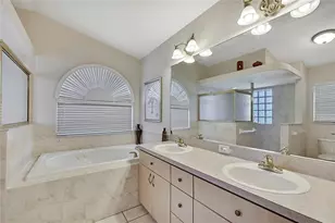 3786 S Emma Jane Terrace, Homosassa, FL 34448 - Photo 10