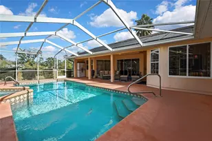 3786 S Emma Jane Terrace, Homosassa, FL 34448 - Photo 26