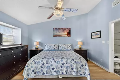 17960 Gulf Boulevard #104, Redington Shores, FL 33708 - Photo 54