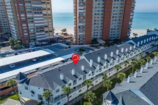 17960 Gulf Blvd, Redington Shores, FL 33708 - Photo 64