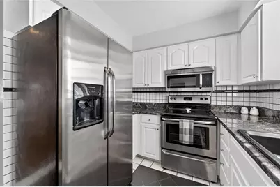 17960 Gulf Boulevard #104, Redington Shores, FL 33708 - Photo 32