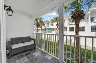 17960 Gulf Blvd, Redington Shores, FL 33708 - Photo 20