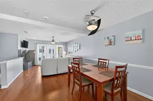 17960 Gulf Blvd, Redington Shores, FL 33708 - Photo 26