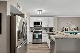 4201 Woodstorks Walk Way, Lutz, FL 33558 - Photo 6