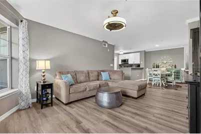 4201 Woodstorks Walk Way #3109, Lutz, FL 33558 - Photo 2