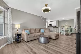 4201 Woodstorks Walk Way, Lutz, FL 33558 - Photo 2