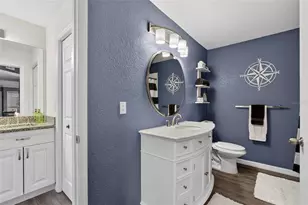 4201 Woodstorks Walk Way, Lutz, FL 33558 - Photo 12