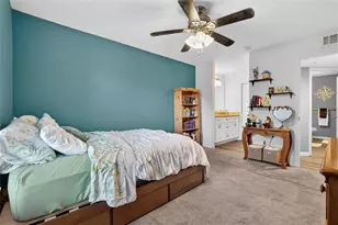 4201 Woodstorks Walk Way, Lutz, FL 33558 - Photo 16