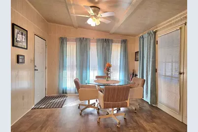 36615 Dina Drive, Zephyrhills, FL 33542 - Photo 10