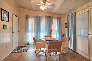 36615 Dina Dr, Zephyrhills, FL 33542 - Photo 10