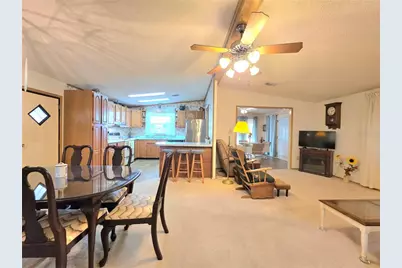 36615 Dina Drive, Zephyrhills, FL 33542 - Photo 18