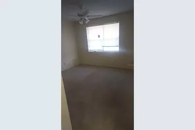 14460 Reuter Strasse Circle #718, Tampa, FL 33613 - Photo 8