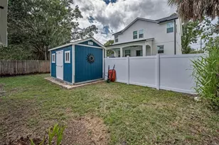 7413 S Obrien St, Tampa, FL 33616 - Photo 38