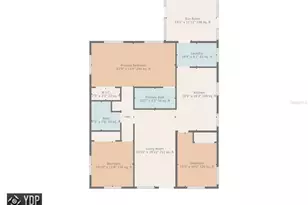 7413 S Obrien St, Tampa, FL 33616 - Photo 2