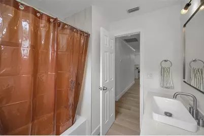 7413 S Obrien Street, Tampa, FL 33616 - Photo 28