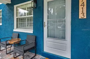 7413 S Obrien St, Tampa, FL 33616 - Photo 10