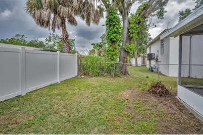 7413 S Obrien Street, Tampa, FL 33616 - Photo 40