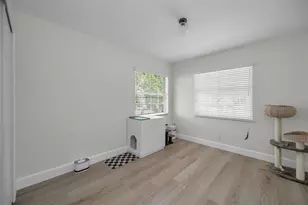 7413 S Obrien St, Tampa, FL 33616 - Photo 26