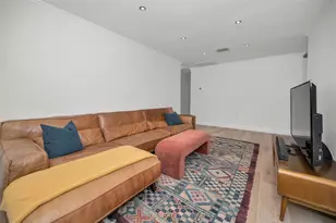 7413 S Obrien St, Tampa, FL 33616 - Photo 12