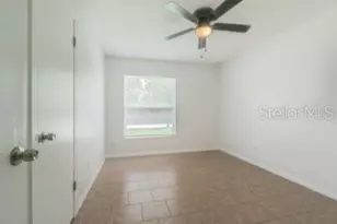 12609 130th St, Largo, FL 33774 - Photo 12