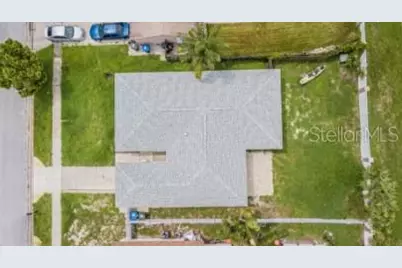 12609 130th Street, Largo, FL 33774 - Photo 24