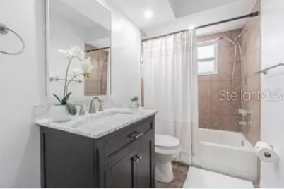 12609 130th Street, Largo, FL 33774 - Photo 16